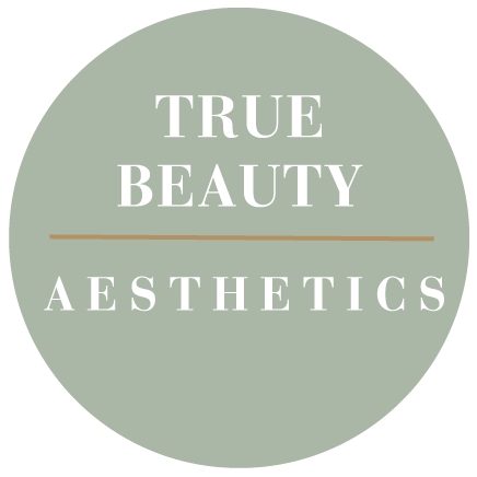 True Beauty Aesthetics